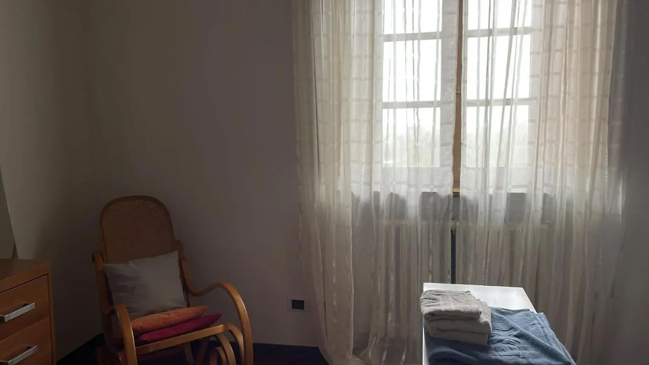 Apartment Villaggio Poggio Rosso Poderi Rancoli